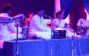 Caption Text
