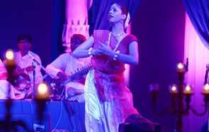 Caption Text