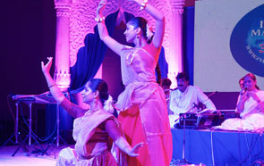 Caption Text