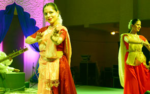 Caption Text