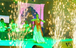 Caption Text