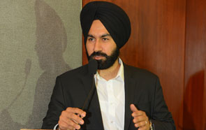 Caption Text