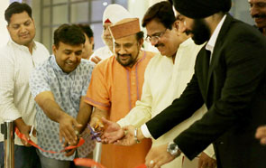 Caption Text