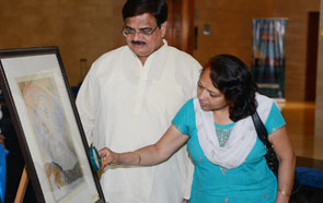 Caption Text
