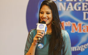 Caption Text