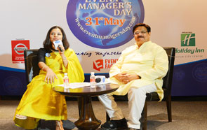 Caption Text