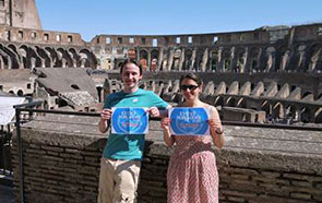 Caption Text