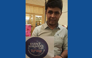 Caption Text