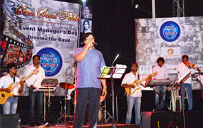 Caption Text