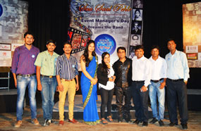 Caption Text