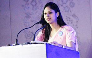 Caption Text