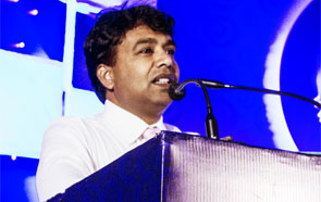 Caption Text