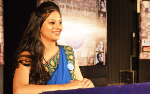 Caption Text