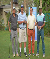 Caption Text