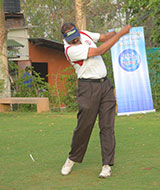 Caption Text