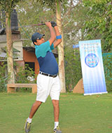 Caption Text