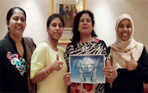 Caption Text