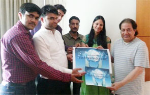 Caption Text