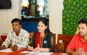 Caption Text