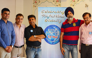 Caption Text