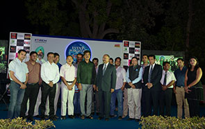 Caption Text