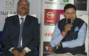 Caption Text