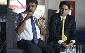 Caption Text