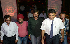 Caption Text
