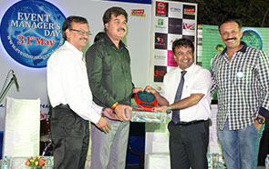 Caption Text