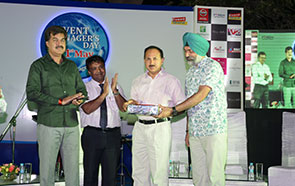 Caption Text