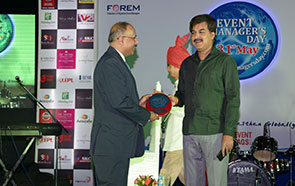 Caption Text