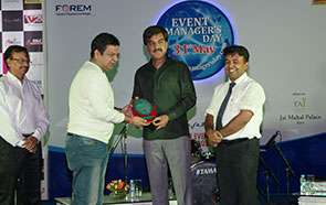 Caption Text