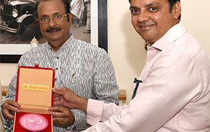 Caption Text