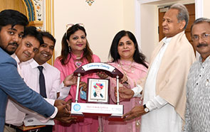 Caption Text