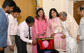Caption Text