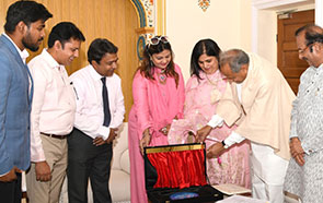 Caption Text